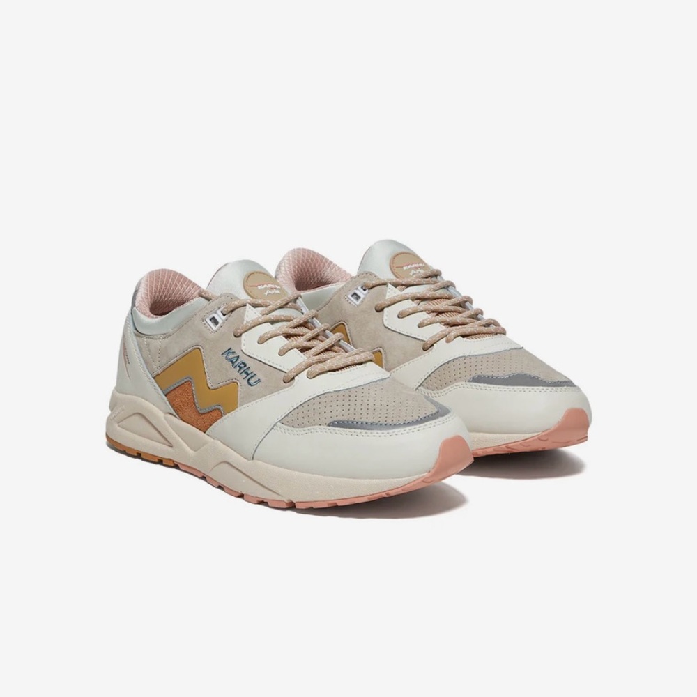 Karhu Aria 95 Sneakers
